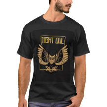"Rule the Night: Best Design of Night King