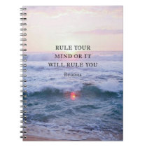 "Rule