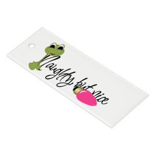 Ruler 2 sizes; 6 and 12-inches