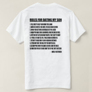 brazilian dating apps