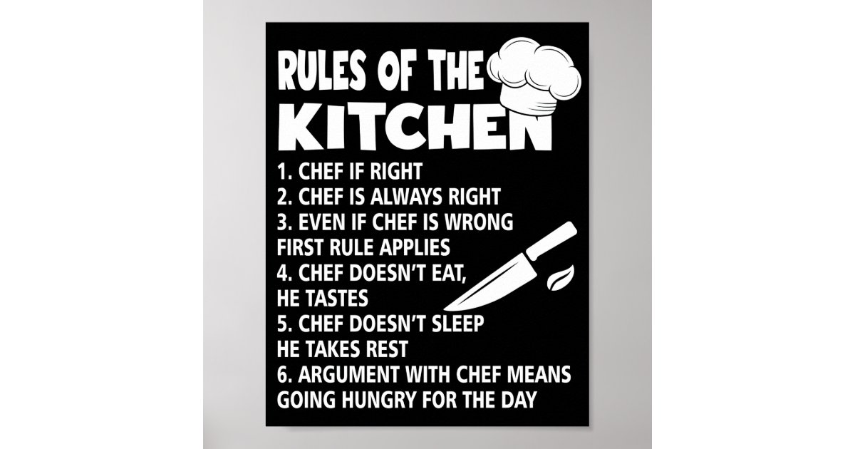 Chef Definition, Chef Gift, Digital Download, Definition Print, Kitchen  Decor, Chef Poster, Chef Quotes, Chef Art, Gift for Chef, Birthday 