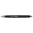 Rum & Relationships - Logo Pen