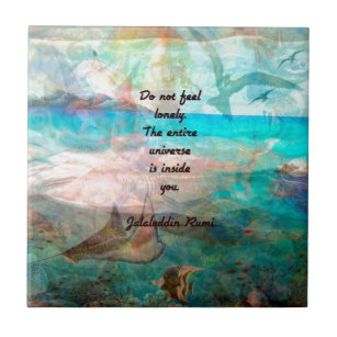 Download Sprueche rumi Free