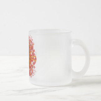 Rumi Love Mug