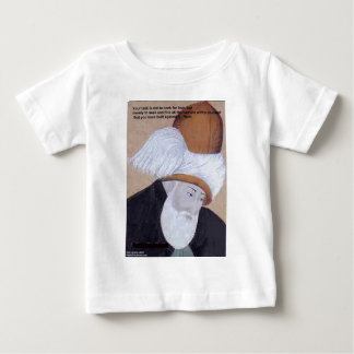 Rumi "Obstacles Of Love" Quote On Gifts Tees Cards