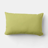 Rumi Expressions Throw Pillow – Officially Licensed Netflix KPop Demon Hunters Design, Double-Sided Print