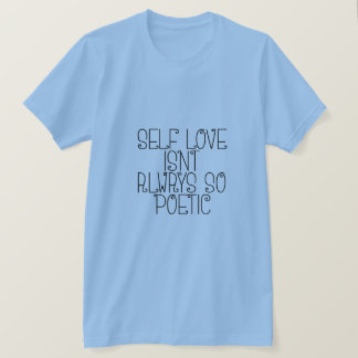 Rumi Shirt, inspirational shirt, love shirt