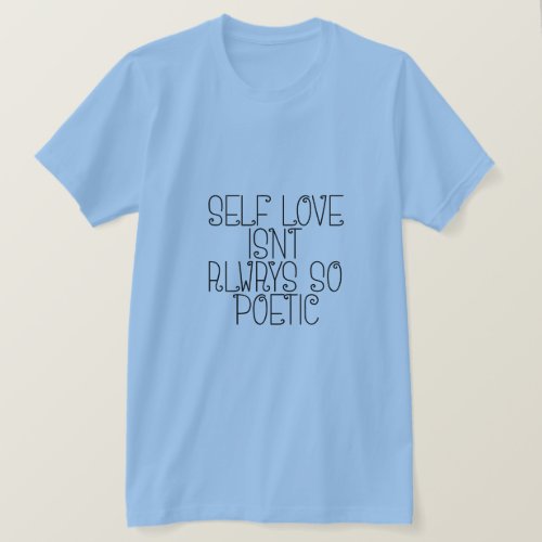   Rumi Shirt inspirational shirt love shirt
