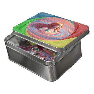 Rumination  jigsaw puzzle