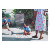 Run! 2014 (Front Horizontal)