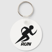 RUN