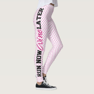 Run Leggings