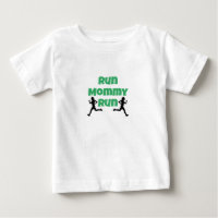 Run Mommy