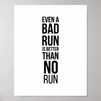 run motivational quote for runners