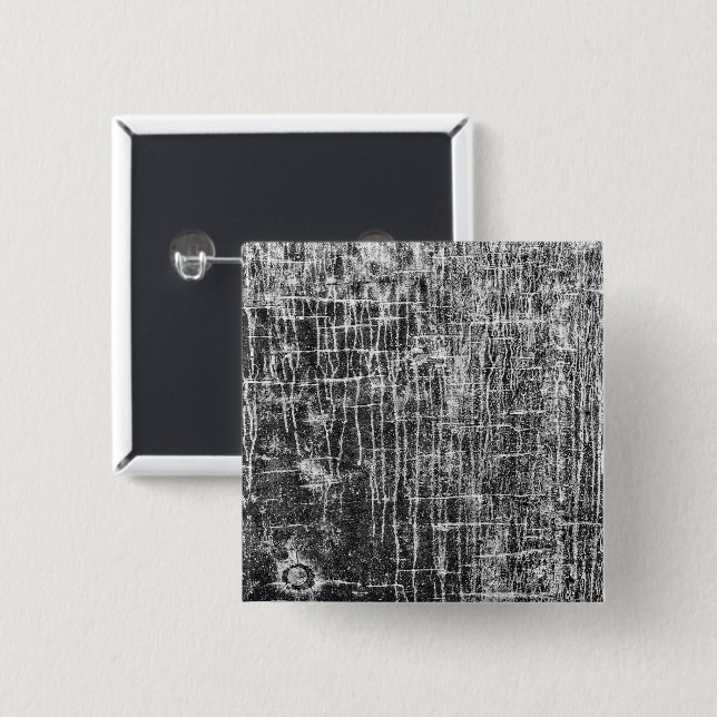 run off walls  button (Front & Back)