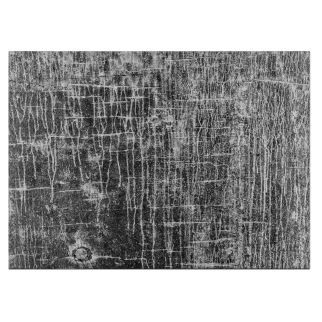 run off walls  cutting board (Front)