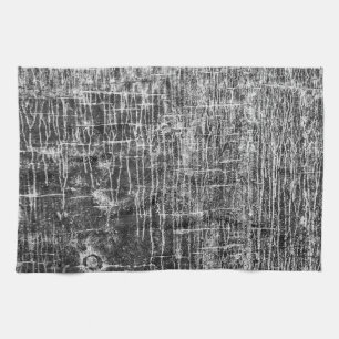 run off walls  kitchen towel