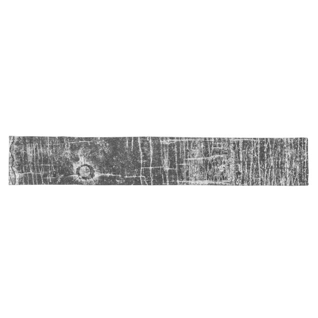 run off walls  long table runner (Horizontal)