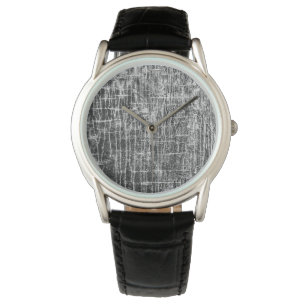 run off walls  watch