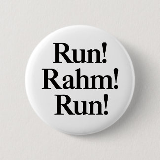 Run Rahm Run Button