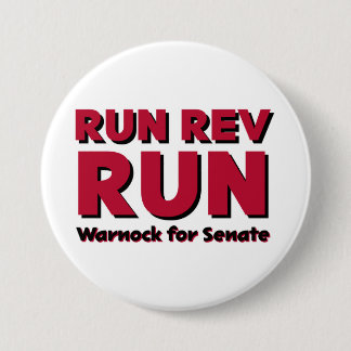 Run Rev Run Button