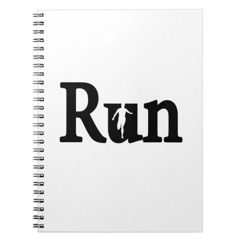 Run running notebook