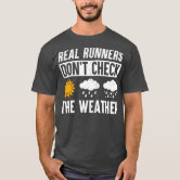 Official crappensburgh State Baseball We'Ve Got The Runs T-Shirt