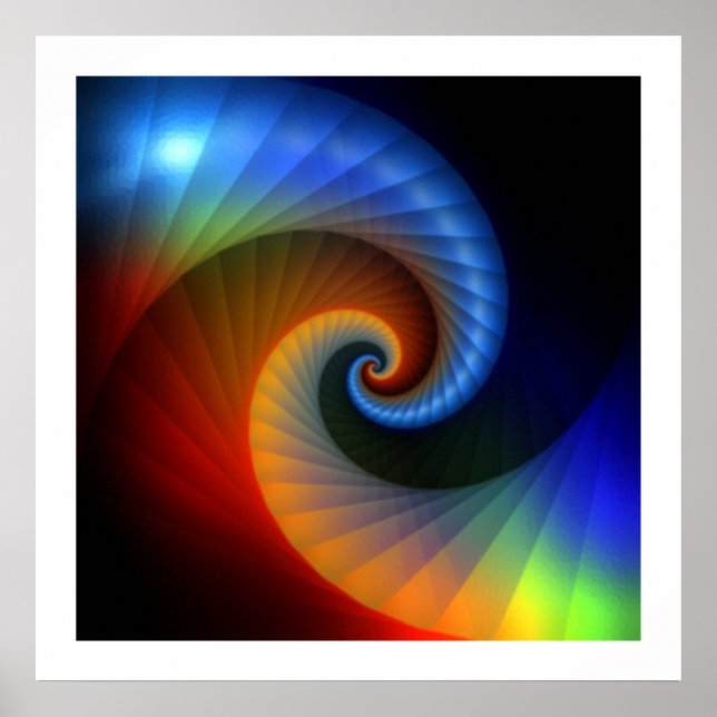 Runaway 02 poster (Front)