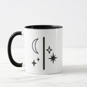 *~*RUNE VIKING Nordic ISA AP87 Mug