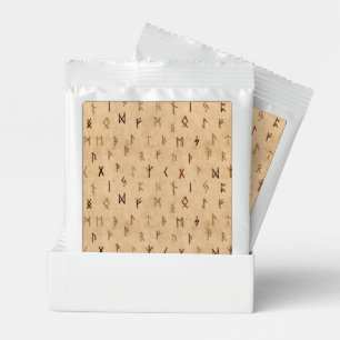 Runes Drink Mix