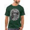 Runes Of Odin Shirt