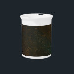 Runes Pitcher<br><div class="desc">Man this rune scape would look cool hanging on any wall, don't you think. Fell free to customize to make it even better.</div>