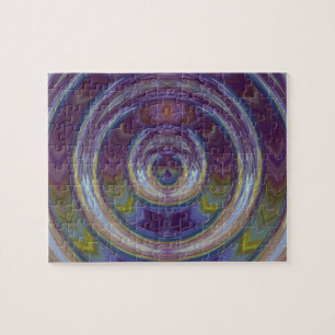 Runescape Jigsaw Puzzle