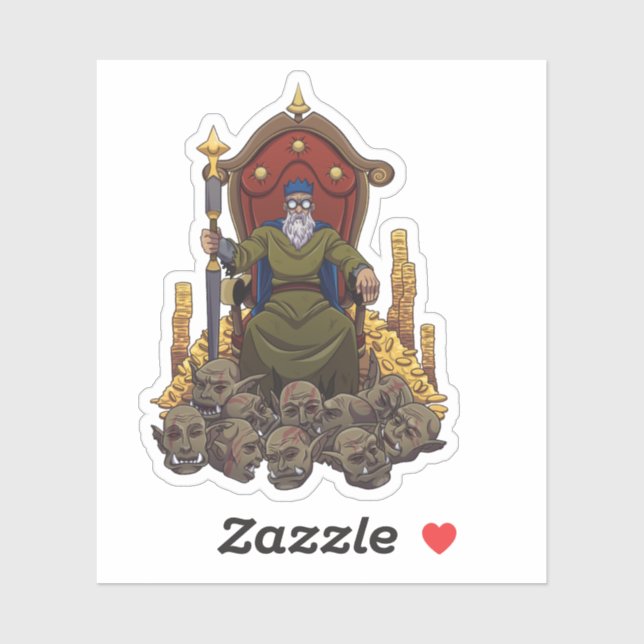 Runescape oldschool runescape sticker (Sheet)