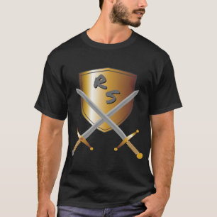 Runescape T-Shirt