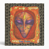 Alien Binder”>
<a href=