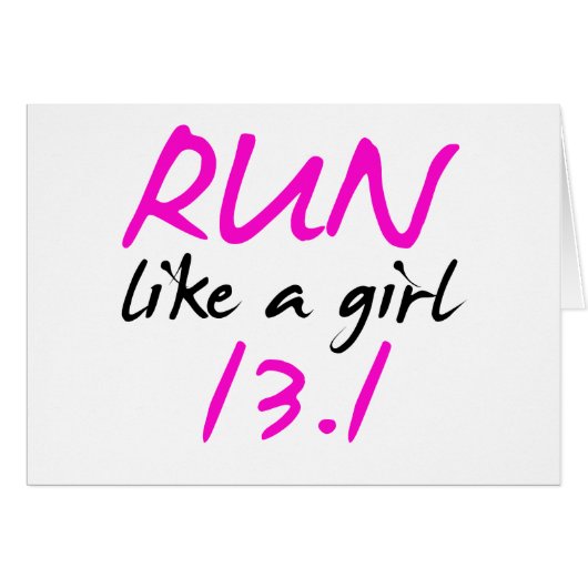 runlikeagirl13 (Front Horizontal)
