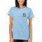 Runner 5 Zombies Run T-shirt