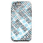 Runner Case-Mate Barely There iPhone 6 Case