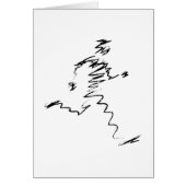 Runner cool illustration (Front)