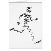 Runner cool illustration (Front)