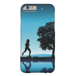 Runner&#39;s Iphone 6 Case at Zazzle