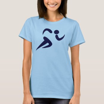 Runners Racers New Balance Workout  Tank Top by RosellaDesigns at Zazzle