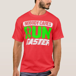 Running 29 T-Shirt