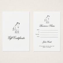 Running horse in black color