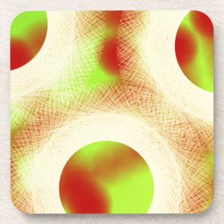 running in circles coaster