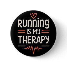 Running is my therapy funny runner quotes