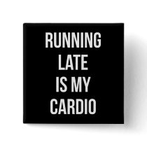 Running