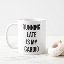Running