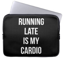 Running